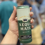 Xeque Mate de Pistache? Marca explica novo sabor divulgado em 1º de abril