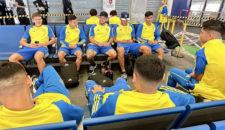 Fortaleza terá delegação menor para saga na Bolívia em jogo da Sul-Americana