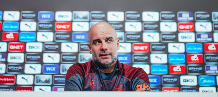 Manchester City x Aston Villa: horário e onde assistir ao vivo pela Premier League