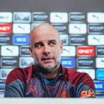 Manchester City x Aston Villa: horário e onde assistir ao vivo pela Premier League