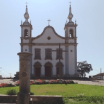 Vale e Prefeitura de Catas Altas fazem ações segurança em caso de emergência de barragens