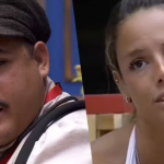 Estratégia de Buda para forçar voto entre os ‘fadas’ saiu pela culatra; entenda