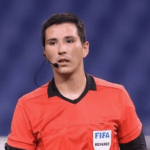 Atlético x Rosario: Conmebol define arbitragem para jogo pela Libertadores