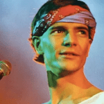 Dia Mundial do Rock: cinco filmes icônicos sobre artistas do estilo musical
