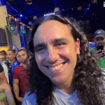Sorín mostra confiança em título mineiro do Cruzeiro e conta bastidores da Toca