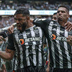 Jogador do Atlético integra lista ao lado de Haaland e Vini Jr.