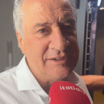 Presidente do Atlético dispara após penta: ‘Comemoraram antes da hora’