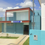 Após 12 anos parada, obra em unidade de saúde é concluída no interior de MG