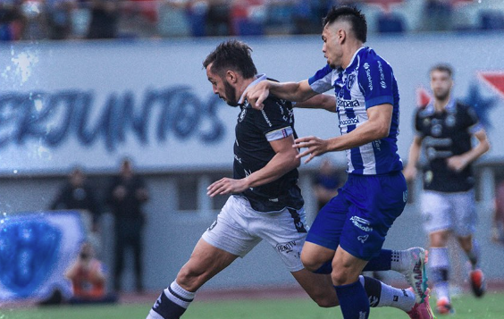 Remo x Paysandu: horário e onde assistir ao vivo pela Copa Verde