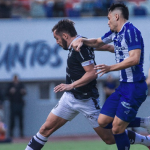Remo x Paysandu: horário e onde assistir ao vivo pela Copa Verde