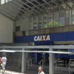 Caixa 2024 divulga resultado das provas de concurso de nível superior