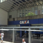 Onde serão as provas do concurso da Caixa? Confira cidades em MG