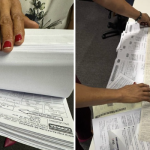 Paciente de câncer descobre 250 contas em atraso na Copasa e corre risco de perder tratamento