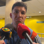 Romero reage a vexame do Cruzeiro e desabafa: ‘Não dá para negociar atitude’
