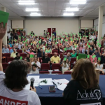 Indicativo de greve da UFOP deflagrado, confira quais são os próximos passos