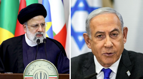 Ataques entre Irã e Israel podem envolver armas nucleares? Entenda arsenal dos dois países