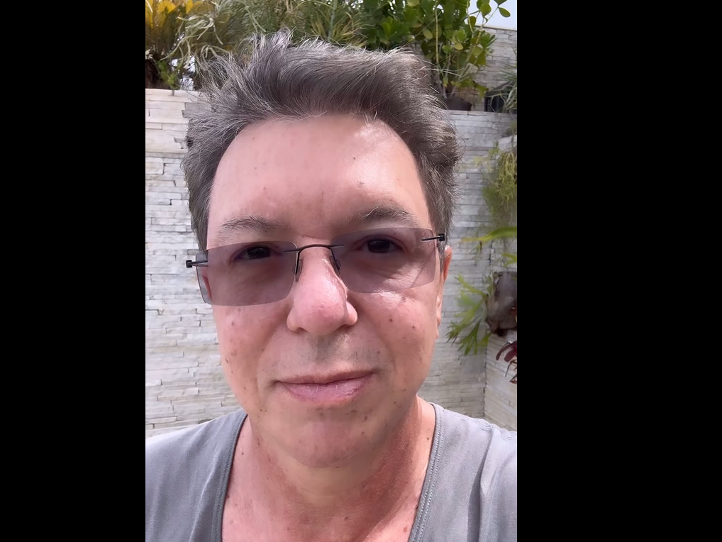 Boninho manda recado sobre o BBB 25: 'inscrições podem ser abertas a qualquer momento'
