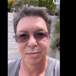 Boninho manda recado sobre o BBB 25: 'inscrições podem ser abertas a qualquer momento'