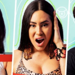 BBB: segundo e terceiro lugares também recebem premiações? Saiba aqui