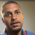 Anderson comemora vitória do Cruzeiro e conta bastidores da possível saída de Rafael Cabral