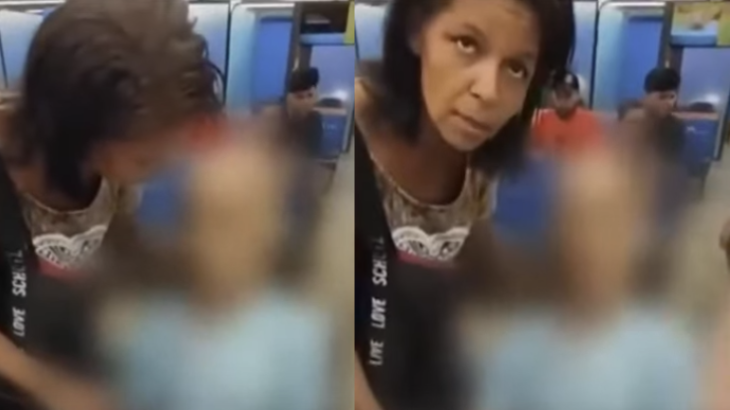 'Nunca precisou roubar', diz filho de mulher que levou 'Tio Paulo' a banco no RJ