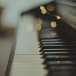 III Festival de Piano & Canto da Escola Saramenha de Artes e Ofícios