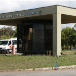 UFOP suspende calendário acadêmico do ano de 2024