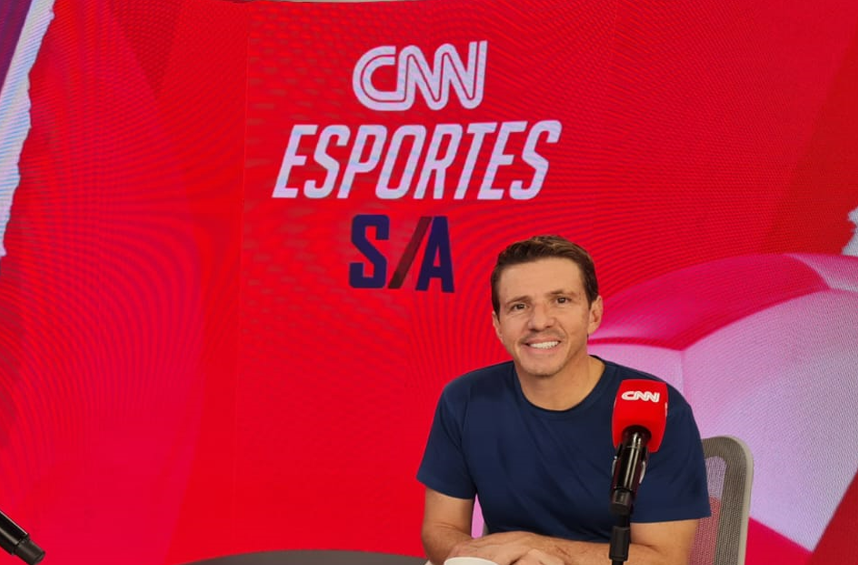 Juninho Paulista projeta SAF do Ituano e crescimento no clube