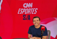 Juninho Paulista projeta SAF do Ituano e crescimento no clube