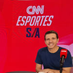 Juninho Paulista projeta SAF do Ituano e crescimento no clube