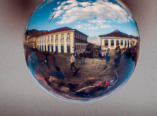 Programação completa do fim de semana na região dos inconfidentes