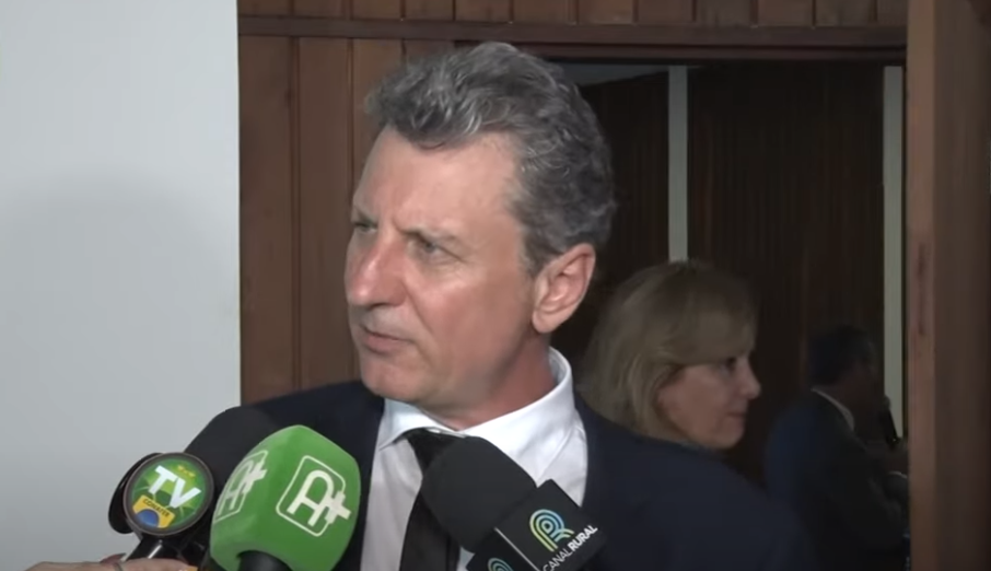 Importância da comunicação é destaque no 2º Fórum Nacional do Leite, em Brasília; entenda