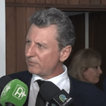 Importância da comunicação é destaque no 2º Fórum Nacional do Leite, em Brasília; entenda