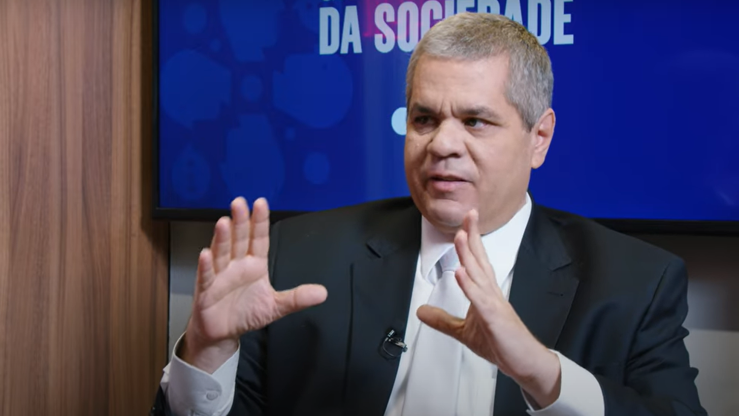 Advogado mineiro integra lista tríplice para ministro do Tribunal Superior do Trabalho (TST)