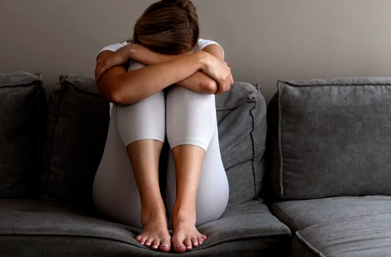 Guarda Municipal de Mariana implementa programa de proteção a mulheres em situação de violência
