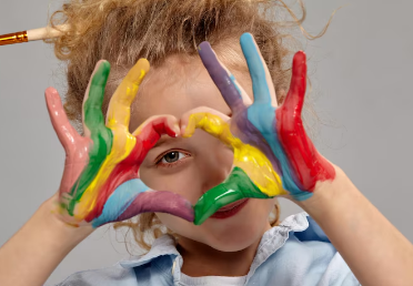 Livro sobre espectro autista no convívio escolar é lançado na campanha do Abril Azul