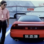 Carro de Ayrton Senna é colocado à venda por R$ 3,1 milhões; veja fotos