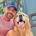 Tutor do cão Joca cobra novas regras para transporte de pets em voos: ‘Nenhuma vida pode ser perdida’