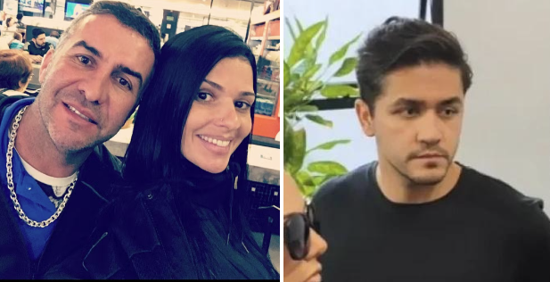 Dono da Porsche que matou motorista de app em SP é acusado de tortura, sequestro e ameaça