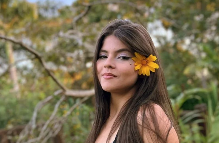 Jovem de 26 anos morre em UPA de BH e família denuncia negligência médica