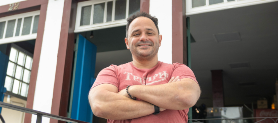 BDMG anuncia retomada de financiamento para micro e pequenas empresas do turismo em Minas Gerais