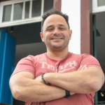 BDMG anuncia retomada de financiamento para micro e pequenas empresas do turismo em Minas Gerais