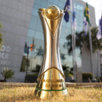 CBF divulga tabela detalhada da Série D do Brasileirão; veja detalhes