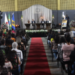 Secretaria de Educação recebe nova sede administrativa em Itabirito