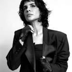 Maria Ribeiro é a próxima atração do Museu de Mariana