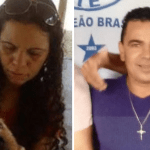 Homem mata esposa e é preso cinco anos depois na Grande BH: 'sentimento de alívio'