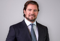 Mendonça barra acesso da CPMI do INSS a dados apreendidos com Vorcaro