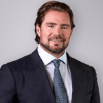 Mendonça barra acesso da CPMI do INSS a dados apreendidos com Vorcaro