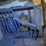 Tentativa de Furto no Bairro São Cristóvão em Ouro Preto resulta em Prisão em Flagrante
