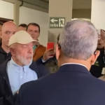 Lula viaja para o Rio Grande do Sul neste domingo para acompanhar situação causada pelas chuvas